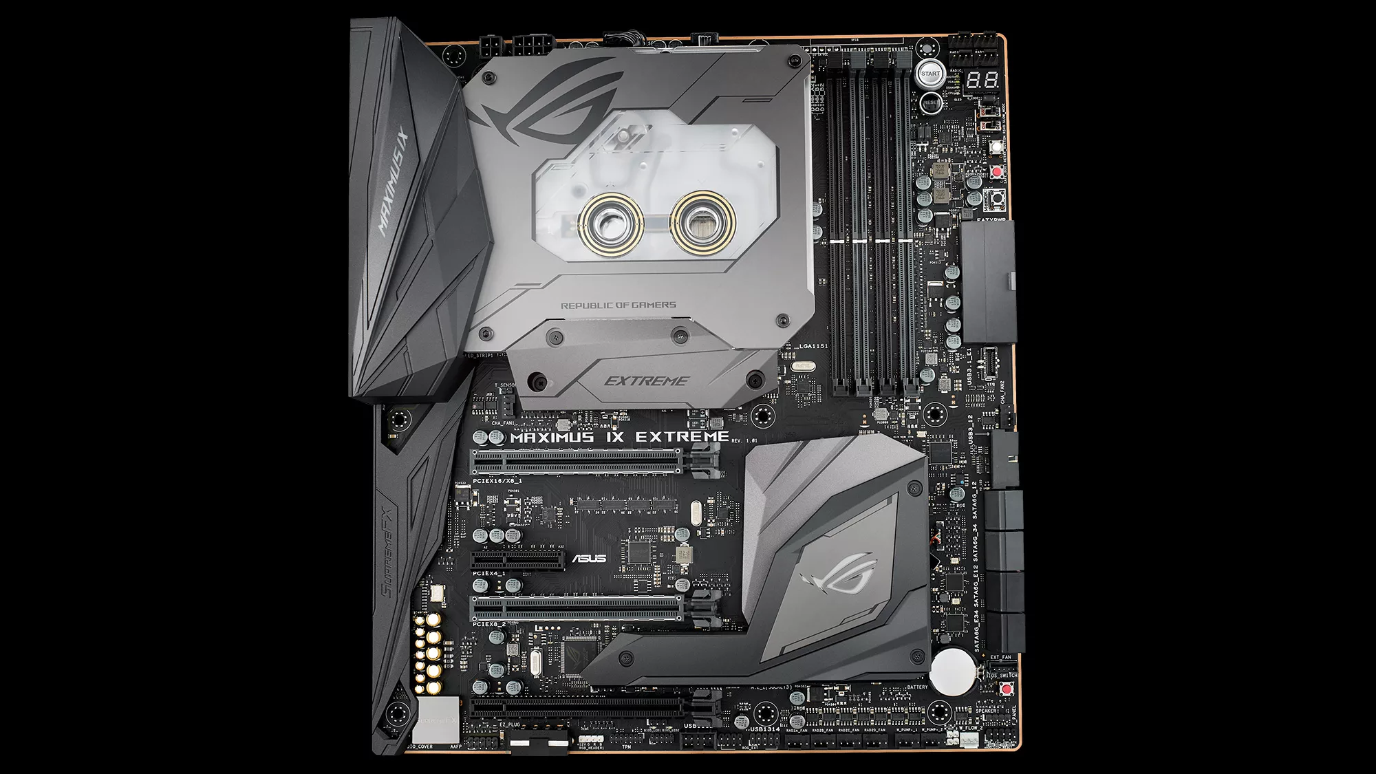 ROG-Maximus-IX-Extreme_2D-2000X1125